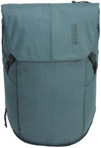  Thule Vea 25L Deep Teal