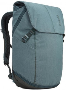  Thule Vea 25L Deep Teal 3