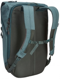  Thule Vea 25L Deep Teal 4