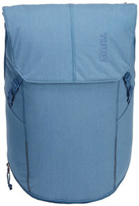  Thule Vea 25L Light Navy