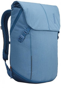  Thule Vea 25L Light Navy 3