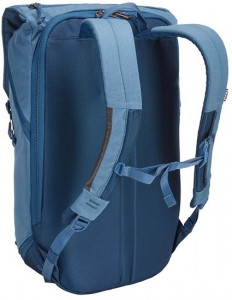  Thule Vea 25L Light Navy 4