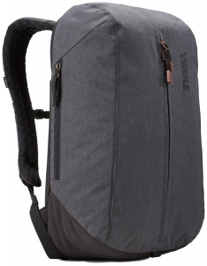  Thule Vea Backpack 17L Black