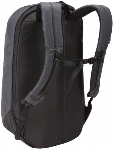  Thule Vea Backpack 17L Black 3