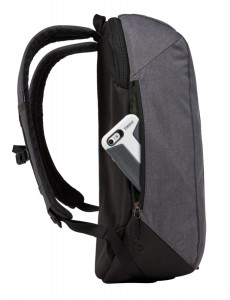  Thule Vea Backpack 17L Black 6