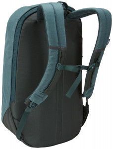  Thule Vea Backpack 17L Deep Teal 4