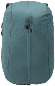  Thule Vea Backpack 17L Deep Teal 3