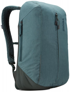  Thule Vea Backpack 17L Deep Teal