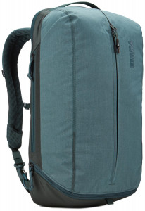  Thule Vea Backpack 21L Deep Teel