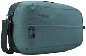  Thule Vea Backpack 21L Deep Teel 4