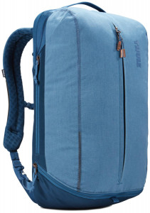  Thule Vea Backpack 21L Light Navy