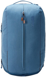  Thule Vea Backpack 21L Light Navy 4