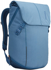  Thule Vea Backpack 25L Light Navy