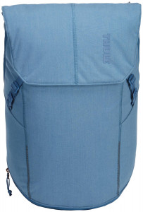  Thule Vea Backpack 25L Light Navy 4