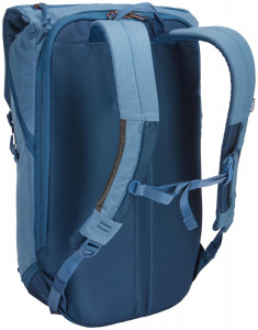  Thule Vea Backpack 25L Light Navy 6