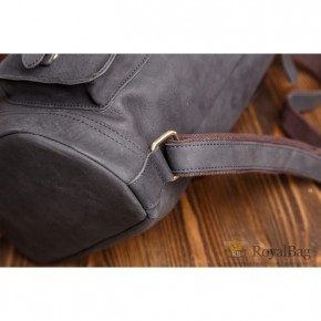  Tiding Bag G1169   9