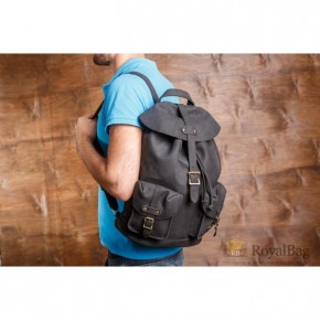  Tiding Bag G1169   10