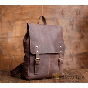  Tiding Bag G8877DB   3