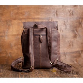  Tiding Bag G8877DB   5