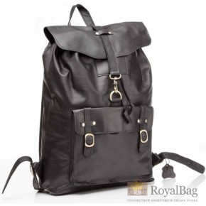  Tiding Bag G8894A  