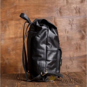  Tiding Bag G8894A   4