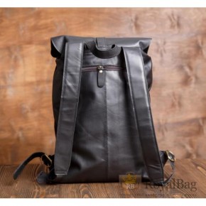  Tiding Bag G8894A   5