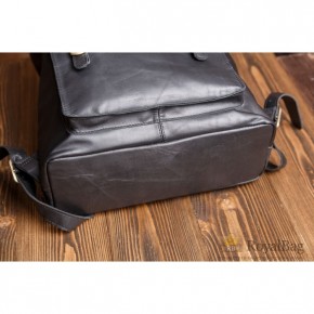  Tiding Bag G8894A   7