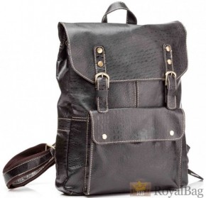  Tiding Bag G8902A  