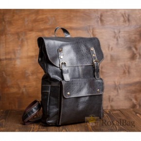  Tiding Bag G8902A   3