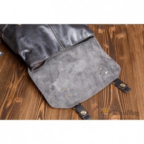  Tiding Bag G8902A   7