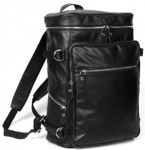   Tiding Bag T3035