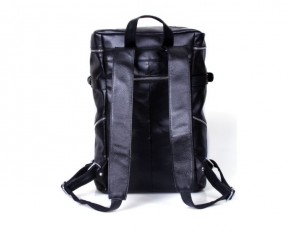   Tiding Bag T3035 3