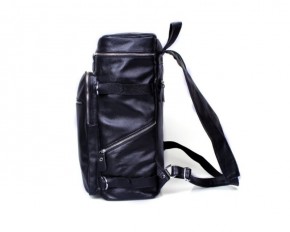   Tiding Bag T3035 4