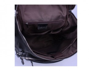   Tiding Bag T3035 6