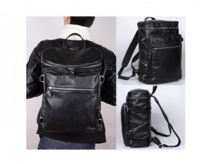   Tiding Bag T3035 10