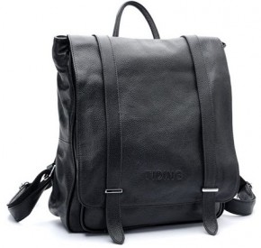   Tiding Bag T3057