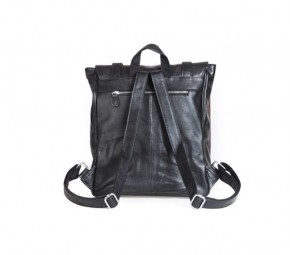   Tiding Bag T3057 3