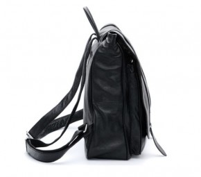   Tiding Bag T3057 4