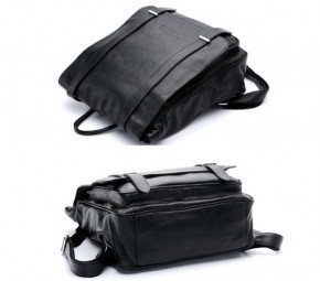   Tiding Bag T3057 5