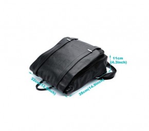   Tiding Bag T3057 10