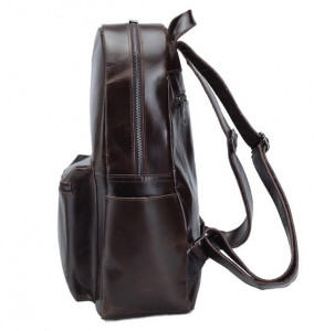  Tiding Bag T3158 4