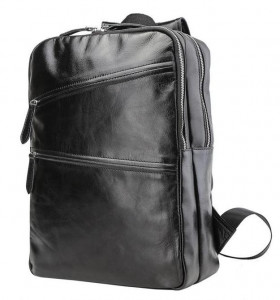  Tiding Bag T3173