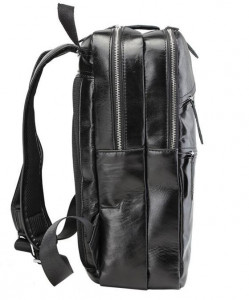  Tiding Bag T3173 4