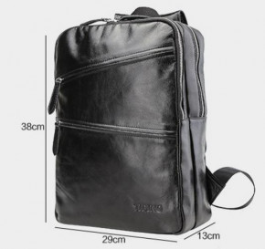  Tiding Bag T3173 6