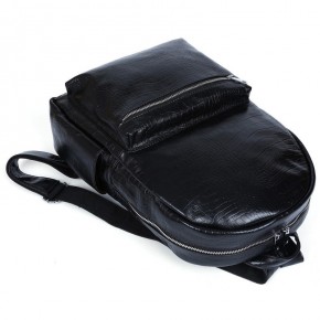   Tiding Bag T3124 4