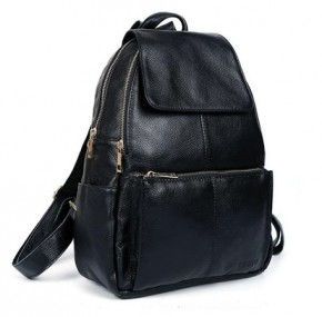   Tiding Bag T3126 3