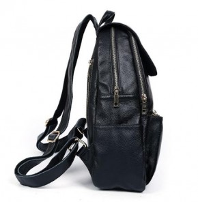   Tiding Bag T3126 4