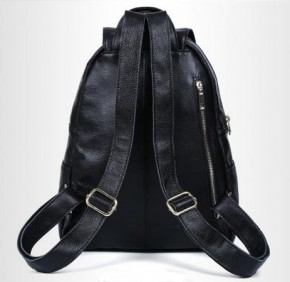   Tiding Bag T3126 6