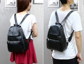   Tiding Bag T3126 9