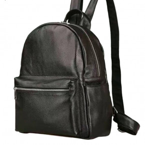   Tiding Bag t9246s